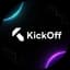KickOff